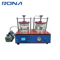 Asphalt Asphalt Theory Density Meter ASTM Asphalt Density Test