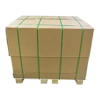 1800-2200MPa Copper/Brass Coated Steel Wire 0.2-1.2mm with Spool and Carton Package