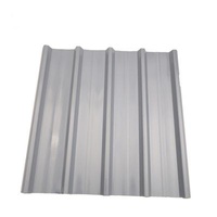 Spanish Waterproof Fire Retardant and Thermal Insulation Tile Manufacturers Galvanized Roof Tile Asphalt Shingles