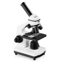 Multiple Repurchase Spot Supply Beginners Cartoon Primary School Read High Definition Handheld Microscopes