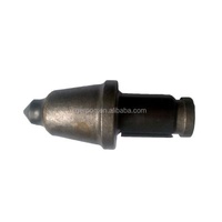 Milling Machines CM41, CM42, CM61, CM63 Asphalt Cutter Heads Asphalt Milling Road Picks