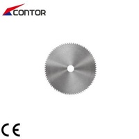 ASPHALT Circular Saw Blade For Steel Band Saw Blade Welding Machine Hss Circular Saw Blade For Metal Cutting