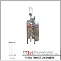 1L-5L Liquid Filling Machine | Waterproof coating | Water resistance | Rubber | Polyurethane | Asphalt