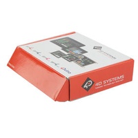 Custom Logo Cardboard Cartons Shipping Mailer Box corrugated box for electronic products