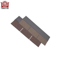Fiberglass Asphalt Shingles Roofing Materials Manufacturer Lowest Wholesale Asphalt Shingles Laminated Roofing Price
