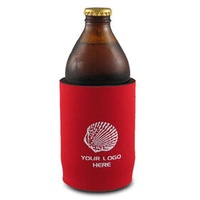 Bottle Can Coolers with 52 x 30 x 30cm Carton Dimensions, Customized Sizes are Welcome JX