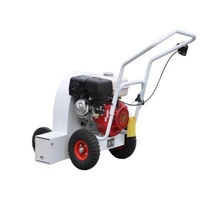 Asphalt Pavement Dust Cleaning Tool Asphalt Pavement Dust Cleaning Dewatering Drying Tools Building Material Stores Yard Roadmap Purge Equipment Sports Meet