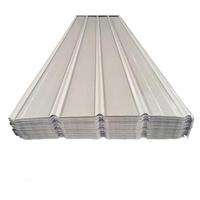 Construction / Transportation / Food Industry / New Roof Design Corrugated Steel Roofing Sheet With Great Price Metal Roofing Asphalt Roofing Shingles