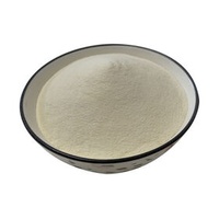 Quick-Drying starch Glue PVA Liquid Glue for paper tube and carton redispersible adhesive powder