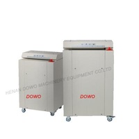 Hot sale cardboard shredder shredder machines desktop cardboard shredder/corrugated cardboard shredder/carton box shredder