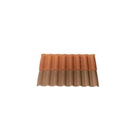 House or Villa Roof Superior Color Chinese Stone Coated Roof Tile Asphalt Roofing Shingles Al-Zinc Stone Coated Steel Roofing Tile