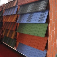 Japanese metal roof tiles recycled rubber roofing tiles colored asphalt prices