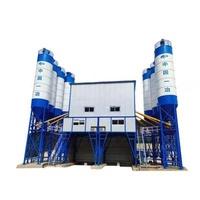 Construction Projects Asphalt Mixing Plant 25 m3 Asphalt Batching Plant for Kazakstan and Uzbekistan Market