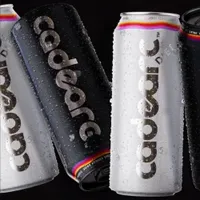 China OEM Beverage Manufacturer Customized Printing Functional Energy Drinks 12/24 Per Carton