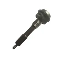 Svd Auto Spare Parts Input Shaft Fortoyota Hiace 3L 33301-26040