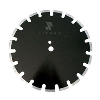 Cutting Asphalt And Abrasive Metairals Asphalt saw blade diamond cutting wheel for cutting asphalt and abrasive materials