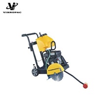 SS-CQ350 Standard Concrete Asphalt Road Cutter Concrete Saw /floor cutting machine/best price saw
