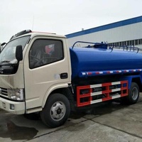 Hot sale 10m3 asphalt distributing truck/ asphalt distributor truck for road construction