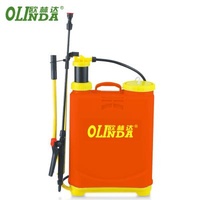 High Efficient China Orchard Tractor Blower Mist Blower Tar Asphalt Airless Drone Jet Pumps For Agriculture