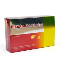 Biodegradable Customized Different Shape Medicine Capsule Medical Bags Packaging Ayurvedic Medicine Box Paper Carton