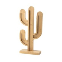 Coffee Capsule Holder Coffee Display Rack for Countertop Stand Coffee Storage Organizer