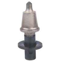 Road milling high quality W7EHR road wear wirtgen asphalt milling spare parts