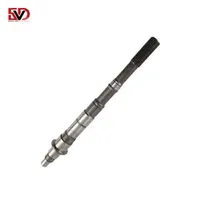 Svd Auto Part Output Shaft Used Fortoyota Hilux 33321-35190
