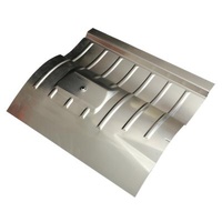 Asphalt Tile PV Energy Solar System Innovative Photovoltaic Roof Rack Roof Solution Hook Solar Flashing Kit