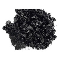 Factory Price High Quality Cold Mix Asphalt Patch N Go (25kg Bag) All Weather Cold Mix Pavement Repair Materials