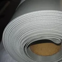 Good Water Resistance Recyclable PVC Waterproof Membrane Tunnel Waterproofing Pond Waterproofing