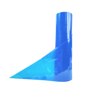 Factory price disposable pastry bag A piping bag for decorating cakes