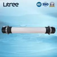 UF Membrane Used in Municipal Tap Water Application