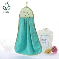 Spell Gift Airline Disposable Handrail Towel