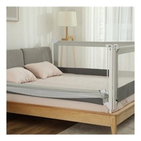 Protect Chocchick Modern Baby Sleep Safety Guardrail , Cheap Baby Sleep Safety Guardrail