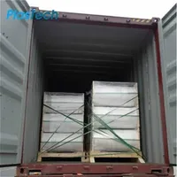 PET/BOPP/BOPE/MPET/VMBOPP/PETG Shrink/BOPA/PE Protective/Thermal Film for Printing and Laminating