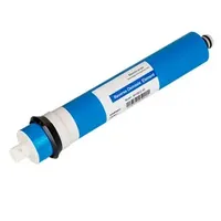 Reverse Osmosis Plant RO Membrane
