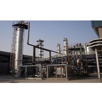 Best Selling Mobile 900 Ml/Min Membrane Methanol Hydrogen Generator From Refinery Gas Processing