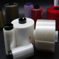 2.0mm Self Adhesive BOPP Tear Tape China Manufacturers