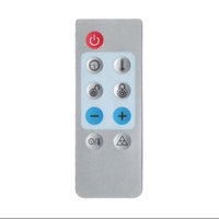 2022 New Home Appliance Hot Sales Shenzhen Waterproof Graphic Membrane Switch Membrane Keypad Membrane Keyboard Panel