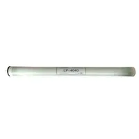 Xle Extra Low Pressure 4040 RO Membrane Reverse Osmosis Water Filter System
