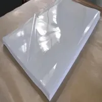 Self Adhesive Premium Quality BOPP Film