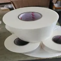 The Factory Provides Good Quality and Low Price BOPP Glazing Film