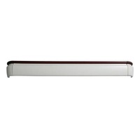 Modern Handrails High Quality Railings Aluminum Handrails Handrails