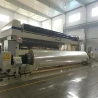 Anti-Static Laminating Film Laminating Film Laminating Pouch Price Self Adhesive Film Custom CPP\Capacitor\Pet Dtf\Thermal\PE\BOPP\Sealing Tape\Plastic\Plain