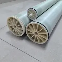 Sw Bw Tw Water Treatment RO Reverse Osmosis Membrane for 8040/4040/4021/2540/2521 for Seawater Desalination
