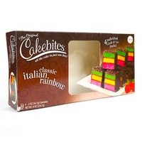 Free Sample Top-Quality Custome Pastry Paper Box