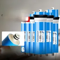 Wellington RO membrane filter element water purifier reverse osmosis water purifier 75g100g400g600g universal reverse osmosis membrane