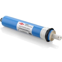 100GPD Filmtec RO Membrane Reverse Osmosis Membrane