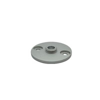 High demand for aluminum and diy machining cnc turning parts and metal turning stainless steel handrail parts cnc machining fiber laser cutting