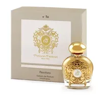 Tiziana Terenzi Velorum Assoluto Hale Bopp Halley 100ml Fragrance Extrait de Parfum Long Lasting Smell wers Fruit Comete Classic Perfume Men Women Spray